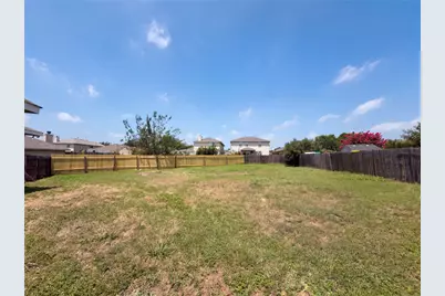 12816 Wooly Bucket Cove, Elgin, TX 78621 - Photo 17