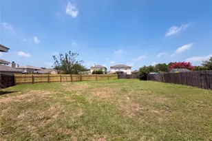 12816 Wooly Bucket Cove, Elgin, TX 78621 - Photo 17