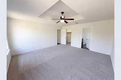 12816 Wooly Bucket Cove, Elgin, TX 78621 - Photo 9