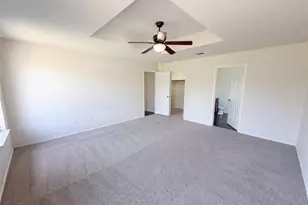 12816 Wooly Bucket Cove, Elgin, TX 78621 - Photo 9