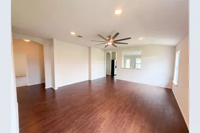 12816 Wooly Bucket Cove, Elgin, TX 78621 - Photo 5