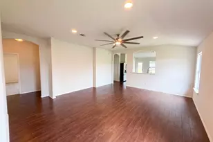 12816 Wooly Bucket Cove, Elgin, TX 78621 - Photo 5