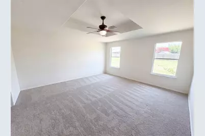 12816 Wooly Bucket Cove, Elgin, TX 78621 - Photo 7