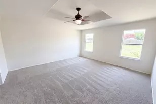 12816 Wooly Bucket Cove, Elgin, TX 78621 - Photo 7