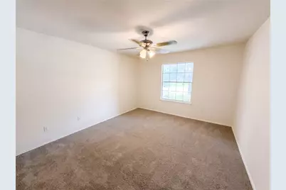 12816 Wooly Bucket Cove, Elgin, TX 78621 - Photo 13