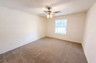 12816 Wooly Bucket Cove, Elgin, TX 78621 - Photo 13