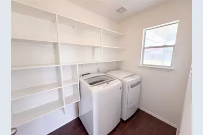 12816 Wooly Bucket Cove, Elgin, TX 78621 - Photo 15