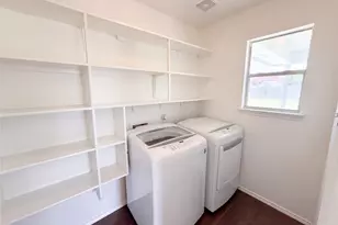 12816 Wooly Bucket Cove, Elgin, TX 78621 - Photo 15