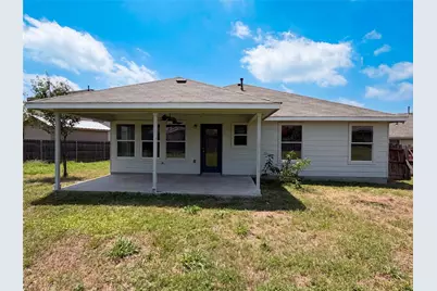 12816 Wooly Bucket Cove, Elgin, TX 78621 - Photo 5