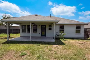 12816 Wooly Bucket Cove, Elgin, TX 78621 - Photo 5