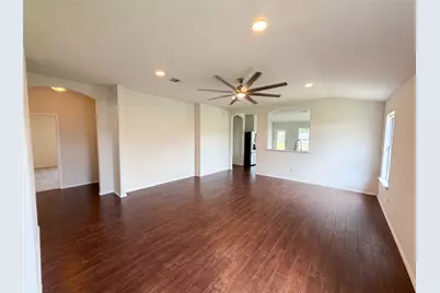 12816 Wooly Bucket Cove, Elgin, TX 78621 - Photo 3