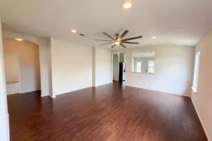 12816 Wooly Bucket Cove, Elgin, TX 78621 - Photo 3