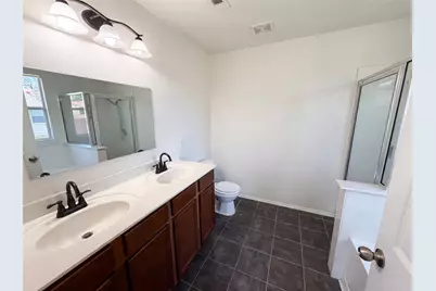 12816 Wooly Bucket Cove, Elgin, TX 78621 - Photo 11