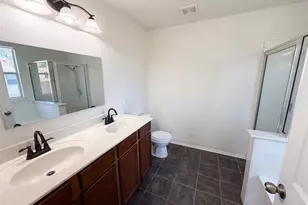 12816 Wooly Bucket Cove, Elgin, TX 78621 - Photo 11