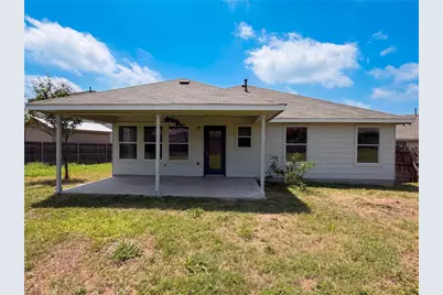 12816 Wooly Bucket Cove, Elgin, TX 78621 - Photo 7