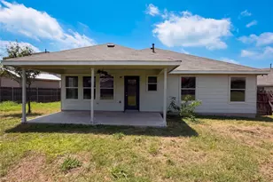 12816 Wooly Bucket Cove, Elgin, TX 78621 - Photo 7