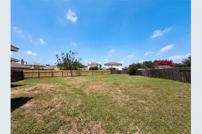 12816 Wooly Bucket Cove, Elgin, TX 78621 - Photo 15