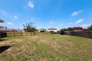 12816 Wooly Bucket Cove, Elgin, TX 78621 - Photo 15
