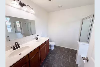 12816 Wooly Bucket Cove, Elgin, TX 78621 - Photo 11