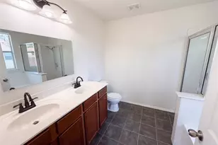 12816 Wooly Bucket Cove, Elgin, TX 78621 - Photo 11