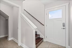 2408 Claret Cove, Austin, TX 78748 - Photo 27