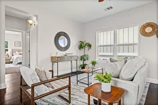 2408 Claret Cove, Austin, TX 78748 - Photo 7