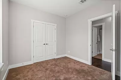 2408 Claret Cove #110, Austin, TX 78748 - Photo 19