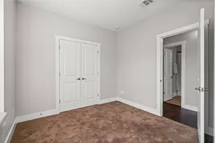 2408 Claret Cove, Austin, TX 78748 - Photo 19