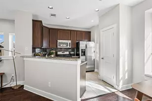 2408 Claret Cove, Austin, TX 78748 - Photo 11