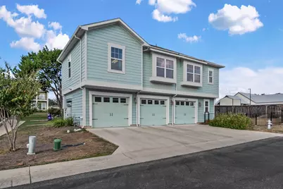 2408 Claret Cove #110, Austin, TX 78748 - Photo 23