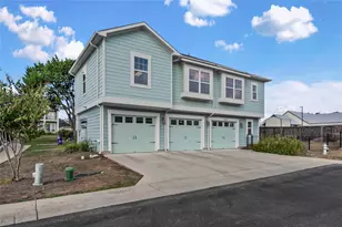 2408 Claret Cove, Austin, TX 78748 - Photo 23