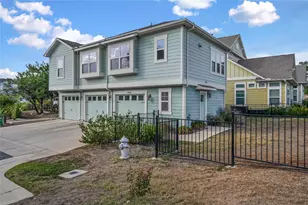 2408 Claret Cove, Austin, TX 78748 - Photo 5