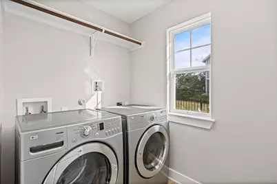 2408 Claret Cove #110, Austin, TX 78748 - Photo 25