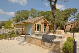 2408 Claret Cove, Austin, TX 78748 - Photo 33