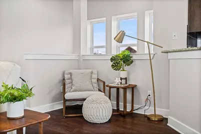 2408 Claret Cove #110, Austin, TX 78748 - Photo 9