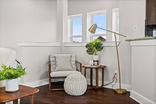 2408 Claret Cove, Austin, TX 78748 - Photo 9