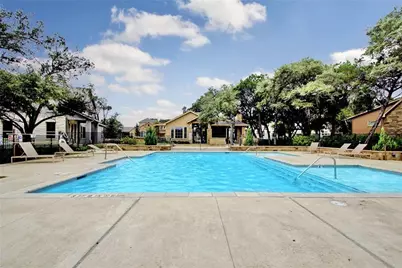 2408 Claret Cove #110, Austin, TX 78748 - Photo 31