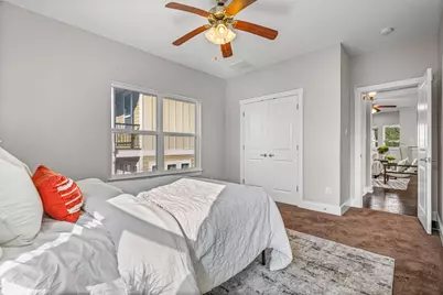 2408 Claret Cove #110, Austin, TX 78748 - Photo 15