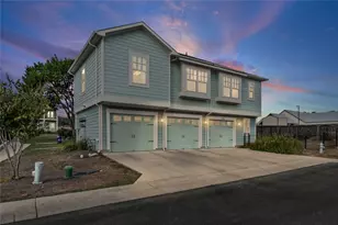 2408 Claret Cove, Austin, TX 78748 - Photo 21