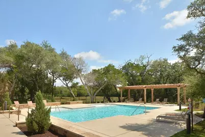 2408 Claret Cove #110, Austin, TX 78748 - Photo 29