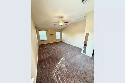 109 Justin Leonard Drive, Round Rock, TX 78664 - Photo 15