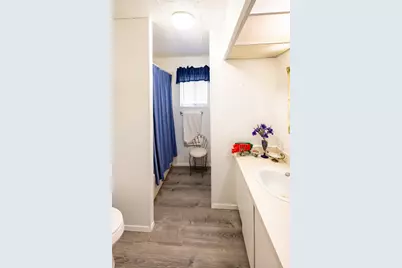 3351 Goforth Road, Kyle, TX 78640 - Photo 7