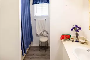 3351 Goforth Rd, Kyle, TX 78640 - Photo 7