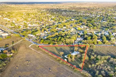 3351 Goforth Road, Kyle, TX 78640 - Photo 9