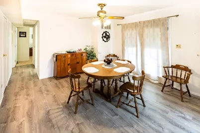 3351 Goforth Road, Kyle, TX 78640 - Photo 3