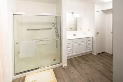 3351 Goforth Road, Kyle, TX 78640 - Photo 5