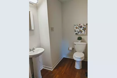 2709 S 2nd Street, Austin, TX 78704 - Photo 23