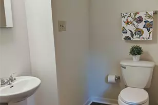 2709 S 2nd St, Austin, TX 78704 - Photo 23