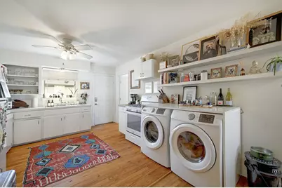 2709 S 2nd Street, Austin, TX 78704 - Photo 9