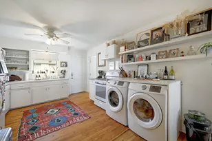 2709 S 2nd St, Austin, TX 78704 - Photo 9
